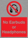 no-earbuds-or-headphones~